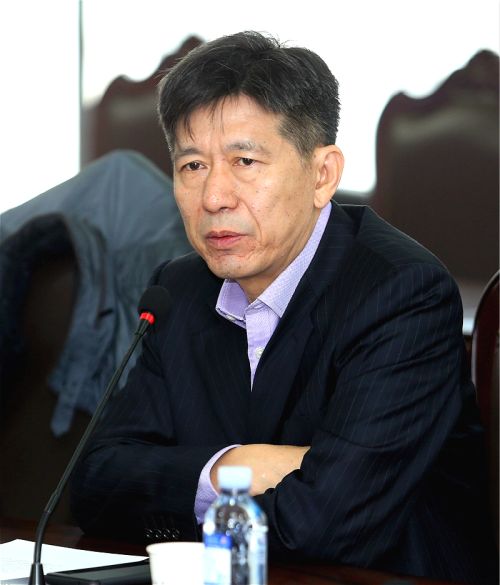引擎轟鳴，賽車狂飆 “鐵馬”今年十一開賽</br>“車都”將上演現實版“速度與激情”(圖5)