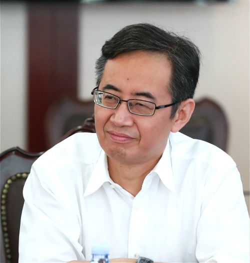 引擎轟鳴，賽車狂飆 “鐵馬”今年十一開賽</br>“車都”將上演現實版“速度與激情”(圖7)