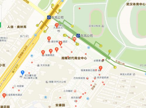 看頂級車手賽車、聽華晨宇唱歌、玩轉汽摩現場… 2018汽摩大會最強攻略出爐啦！(圖6)