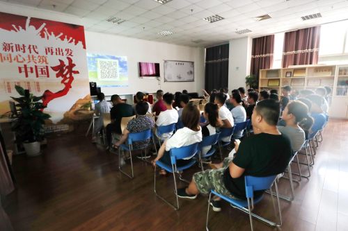 軍運(yùn)會(huì)倒計(jì)時(shí)一周年，你準(zhǔn)備好了嗎？武漢體育中心信心滿滿全力籌備進(jìn)入沖刺期(圖6)