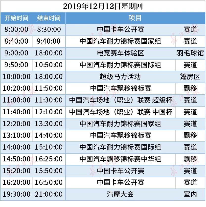 今天這把火，將點燃武漢的冬天！(圖20)