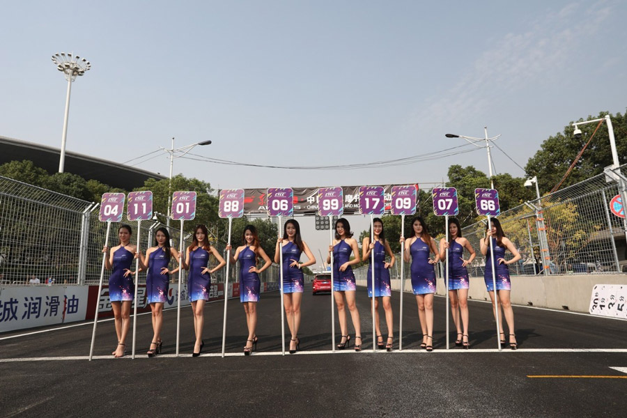 今天這把火，將點燃武漢的冬天！(圖15)