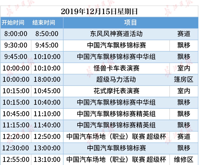 今天這把火，將點燃武漢的冬天！(圖25)
